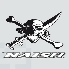 Naish